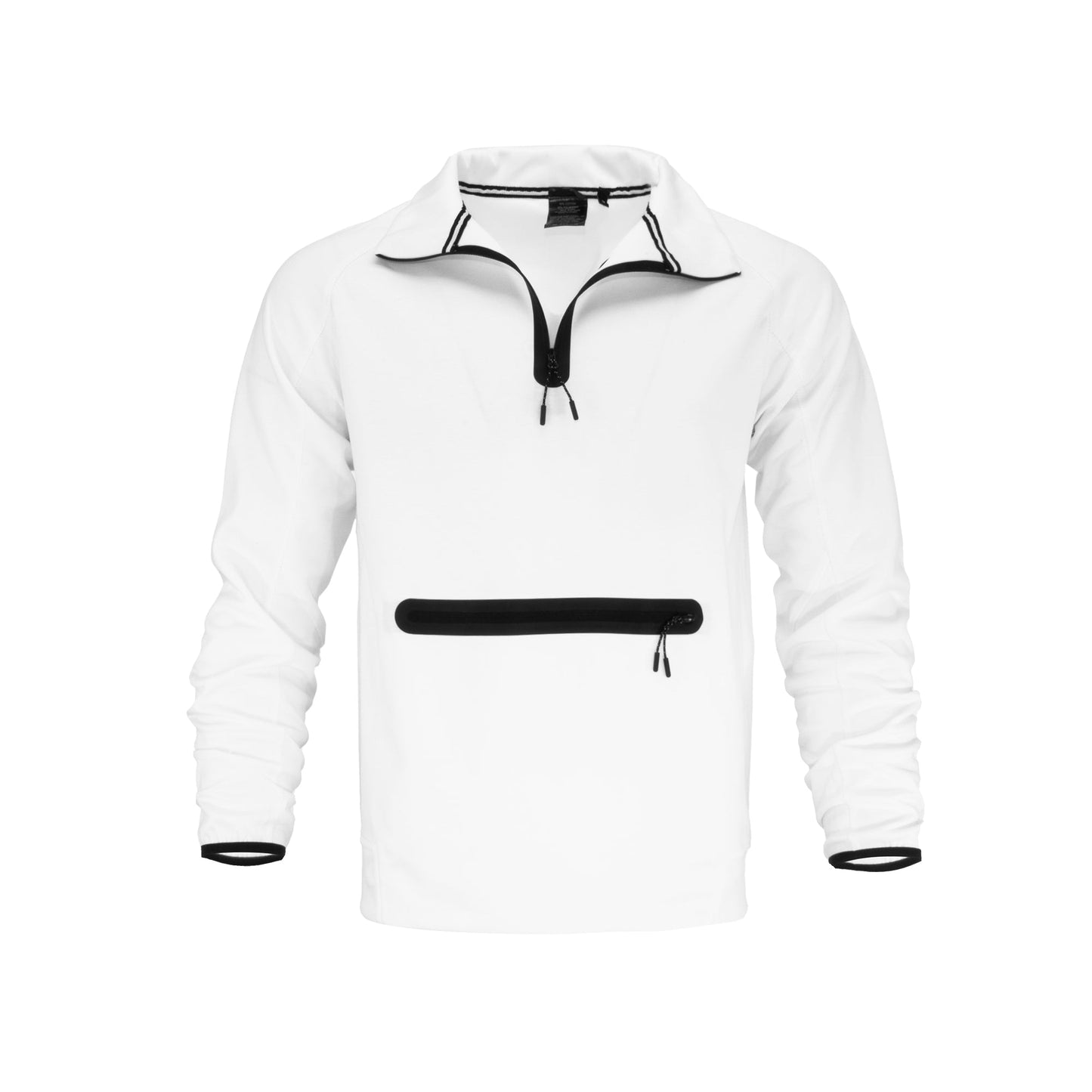 Men's Versa UltraTech Fleece Set  