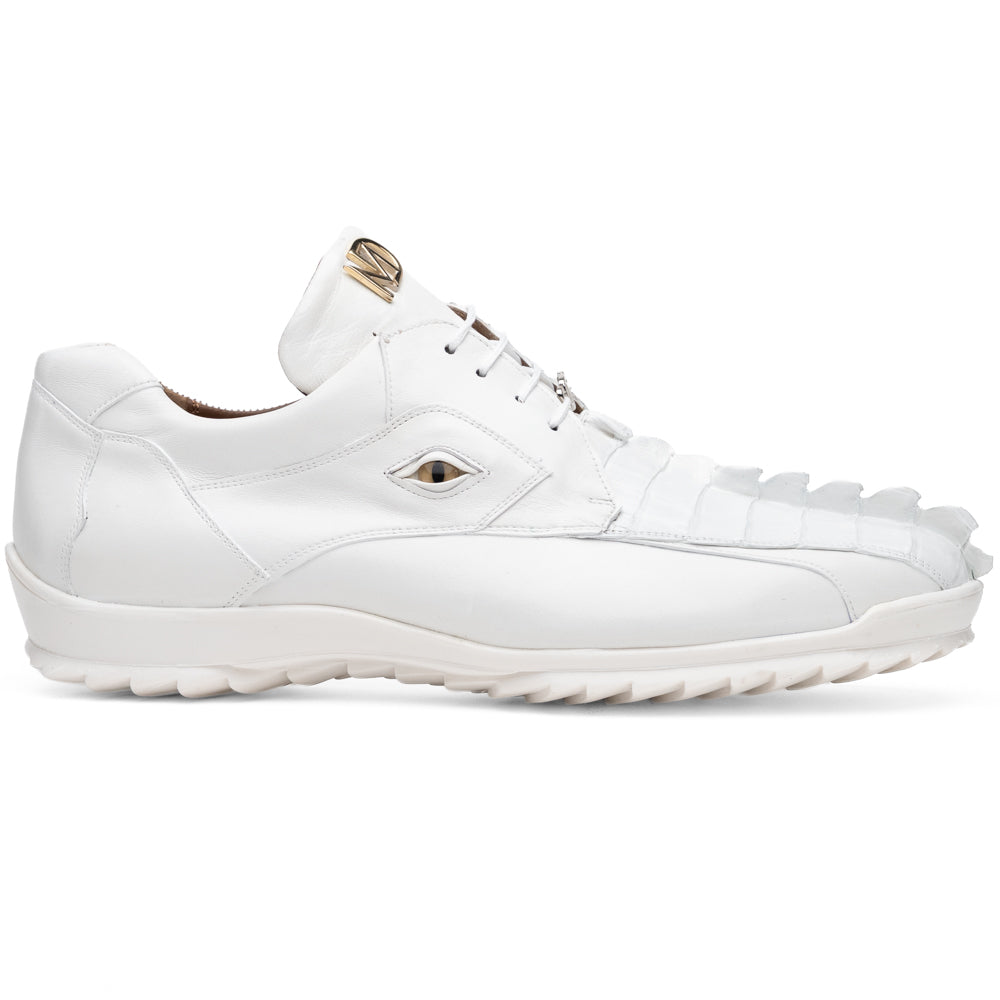 Udine White  