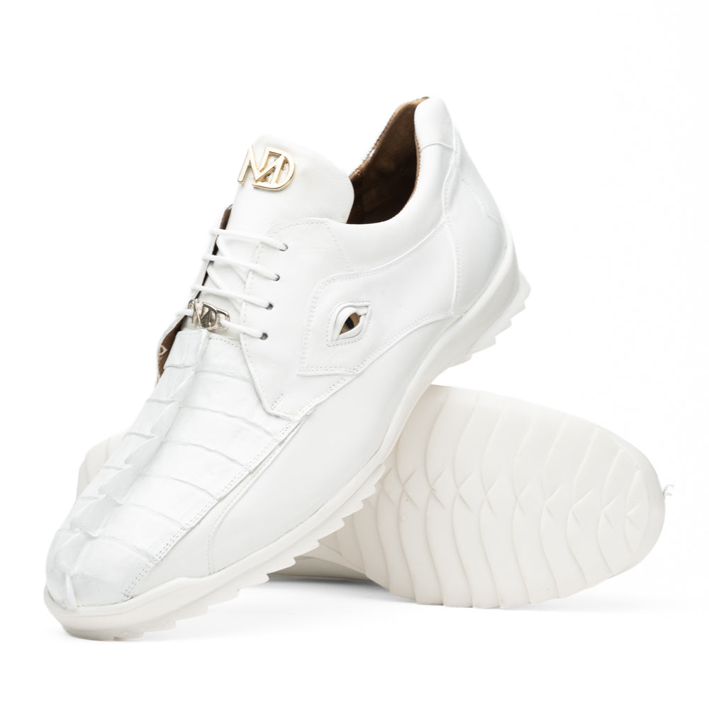Udine White  