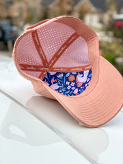 Romperjack Unicorn Hat