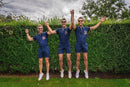 Navy Rosè Romper Pre Order - RomperJack, Men's Romper - Male Romper